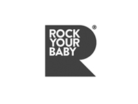 rock-your-baby