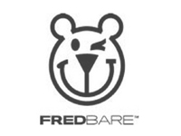 fred-bare