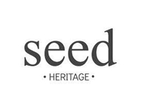 seed-heritage
